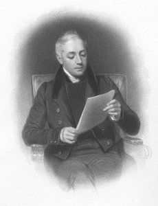 John Samuel Murray
